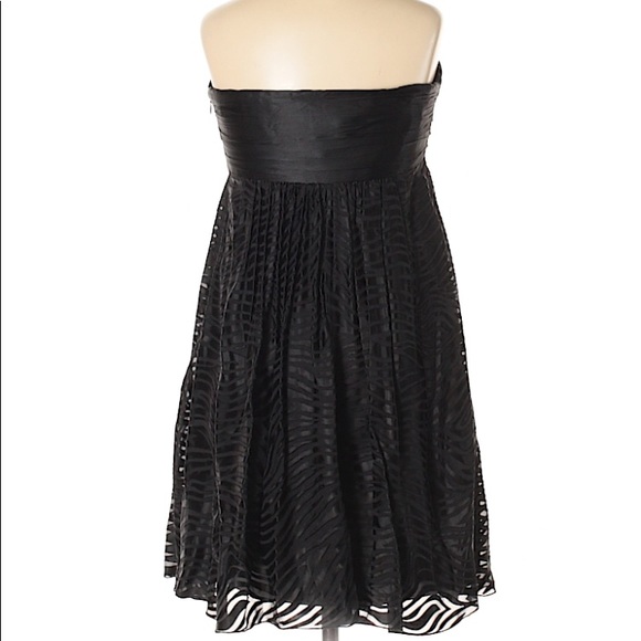 Express - Picture 2 of 3